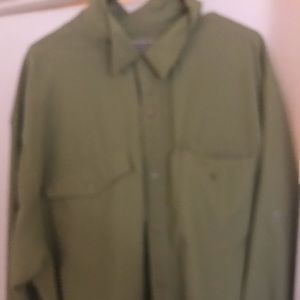 Men’s sun shirt — summer clearance